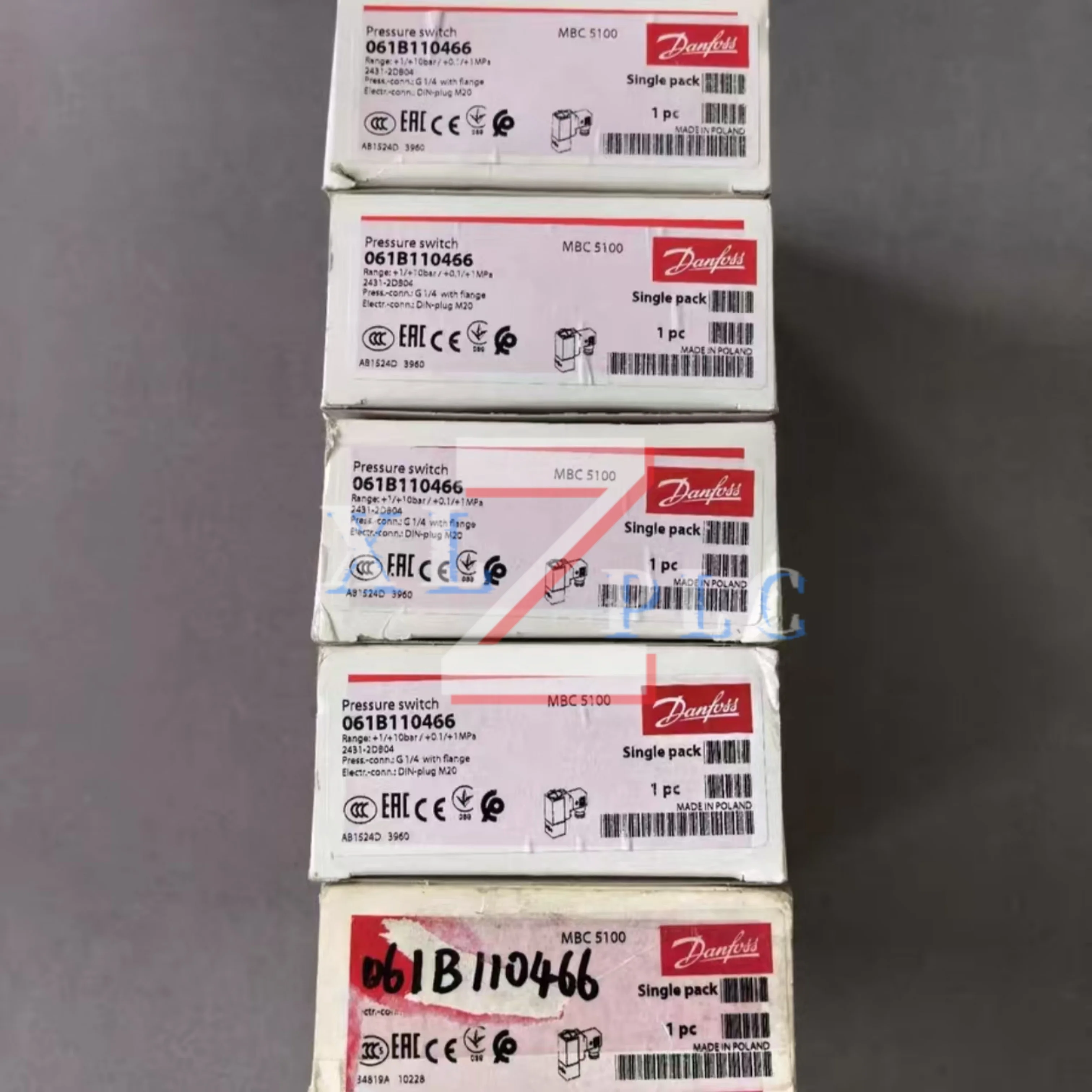 

Новый оригинальный 061B110466 MBC5100 061B110566 MBC5100 061B110766 MBC5100 061B110866 MBC5100 061B128166 MBC5180 датчик давления