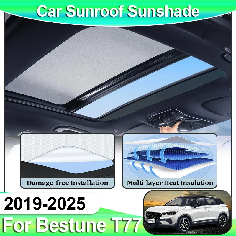 parasole-per-finestrini-bestune-t77-accessori-2019~2025-copertura-tetto-apribile-con-adsorbimento-elettrostatico-protezione-anti-uv-per-auto