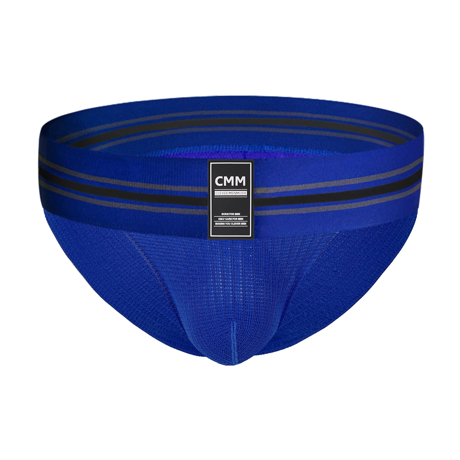 Thumbnail 4 - #26 Best Sports Bottoms to Buy In 2026