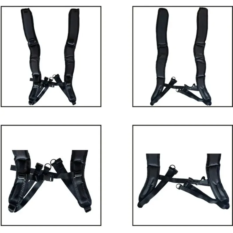 

4282 710 9020 совместим с ремнями для воздуходувок BR600 и совместим с ремнями 550BR700 BR500