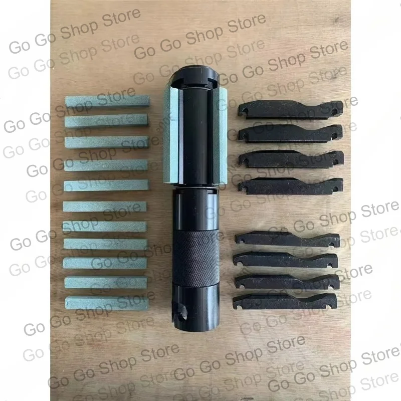 For Manual Grinding Head  Adjustment Type Honing Range:35-65mm, 60-90mm, 80-120mm