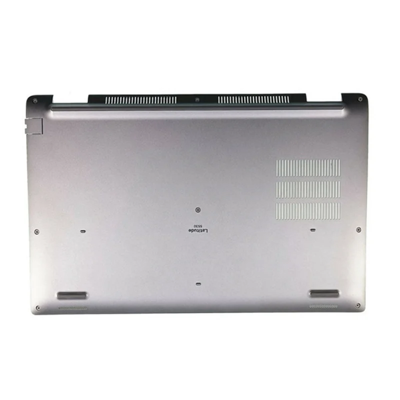 Nieuwe Originele Laptop Vervangende Onderkant Cover Case Voor Dell Latitude 5530 E5530 460.0ph05. 0001 0vkcx6 Vkcx6