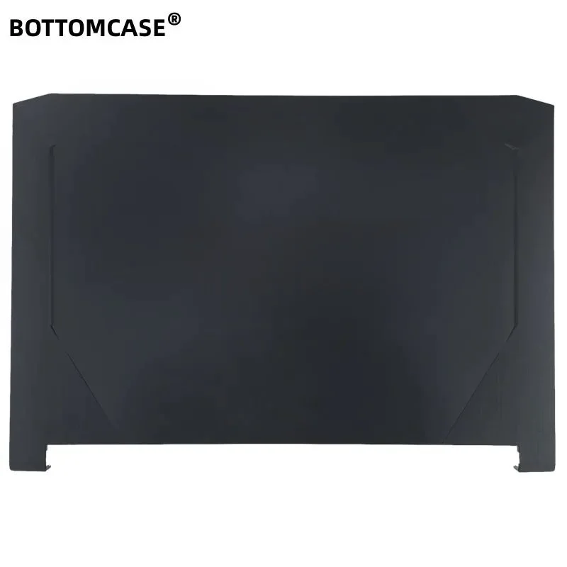 

BOTTOMCASE® Nitro 5 AN517-52 AN517-53 54 LCD Back Cover Top Case AP326000201