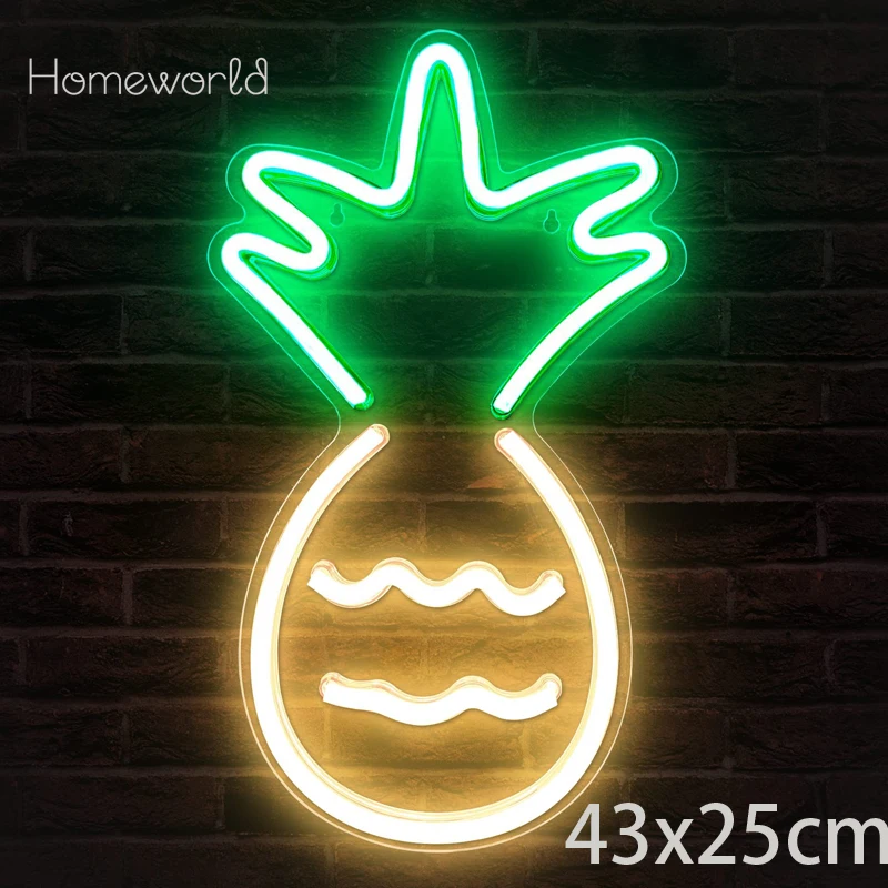 Cactus Neon Sign Flowering Potted LED Neon Light Sign for Room Decor Bedroom Game Room Man Cave Decor Birthday Gift
