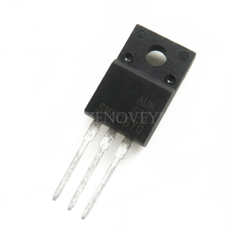 SPA08N80C3 08N80C3 SMK0870 0870 SMK0765 0765 SMK0465F SMK0465 SMK0460F SMK0460 SM2LZ47 2LZ47 TO-220F