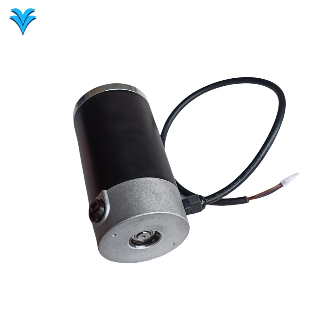 Arcade Video Racing Game Parts High Quality Coin Operated Machine Driving Simulator Machine Steering Wheel 220V Output 18V Motor