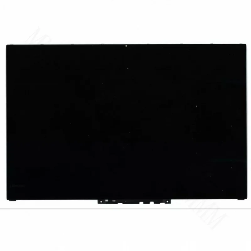 TT for Lenovo Yoga 730-15IKB 15.6 UHD Lcd Touch Screen +Bezel Assembly 5D10Q89745