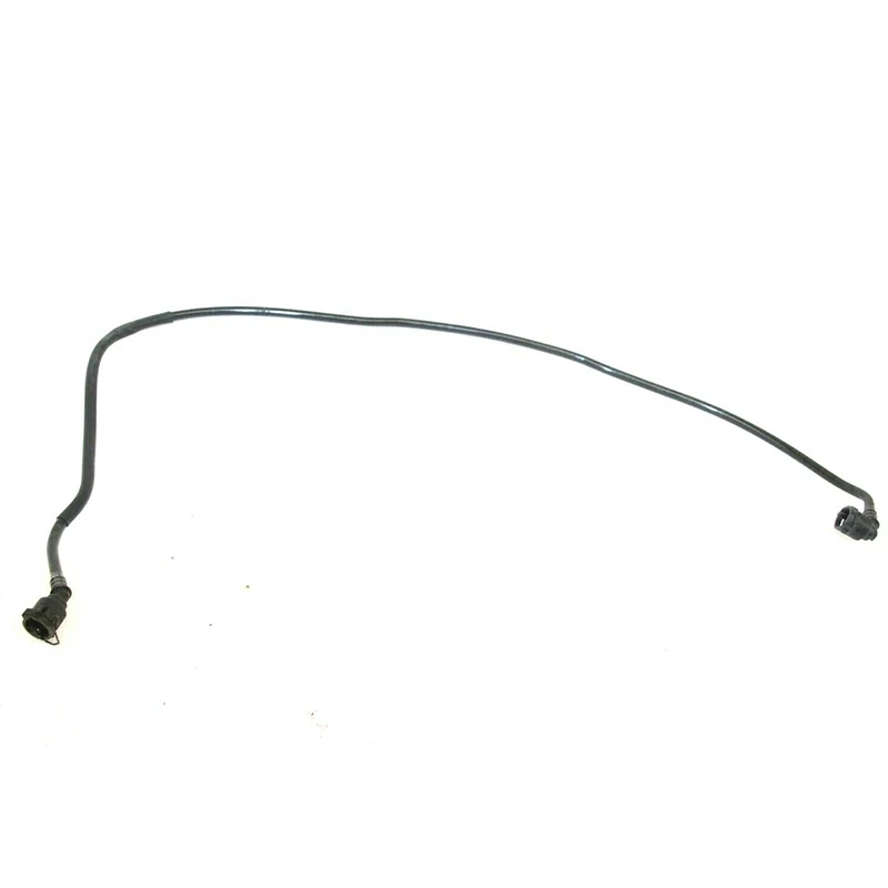 17128570061 tubo dell'acqua-tubo del radiatore superiore per tubo di sfiato del serbatoio di espansione per BMW F30 F32 F87