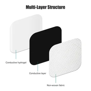Yastık termal elektrik no. 10'un en iyi 10 satışı