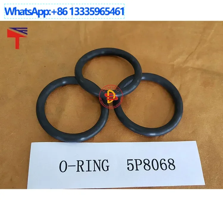 20PCS 5P8068 Oil Pa…