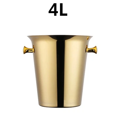 Variant: 4L gold
