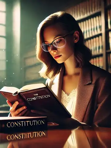 1pack Auto-Focus Reading Glasses, Lightweight PC Frame, Unisex Design , Ideal for Computer Use & Perfect Gift Choice