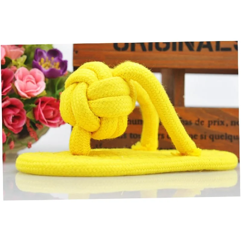 Thumbnail 4 - #45 Best Dog Chew Toys to Buy In 2026