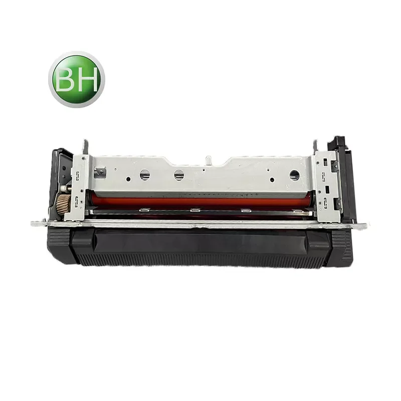 C659 C759 Fuser Unit for Konica Minolta BIZHUB 659 759 A8JER70211 A8JER70200 A8JE-R702-11 A8JER70222 A8JE-R702-22 Fuser Assembly