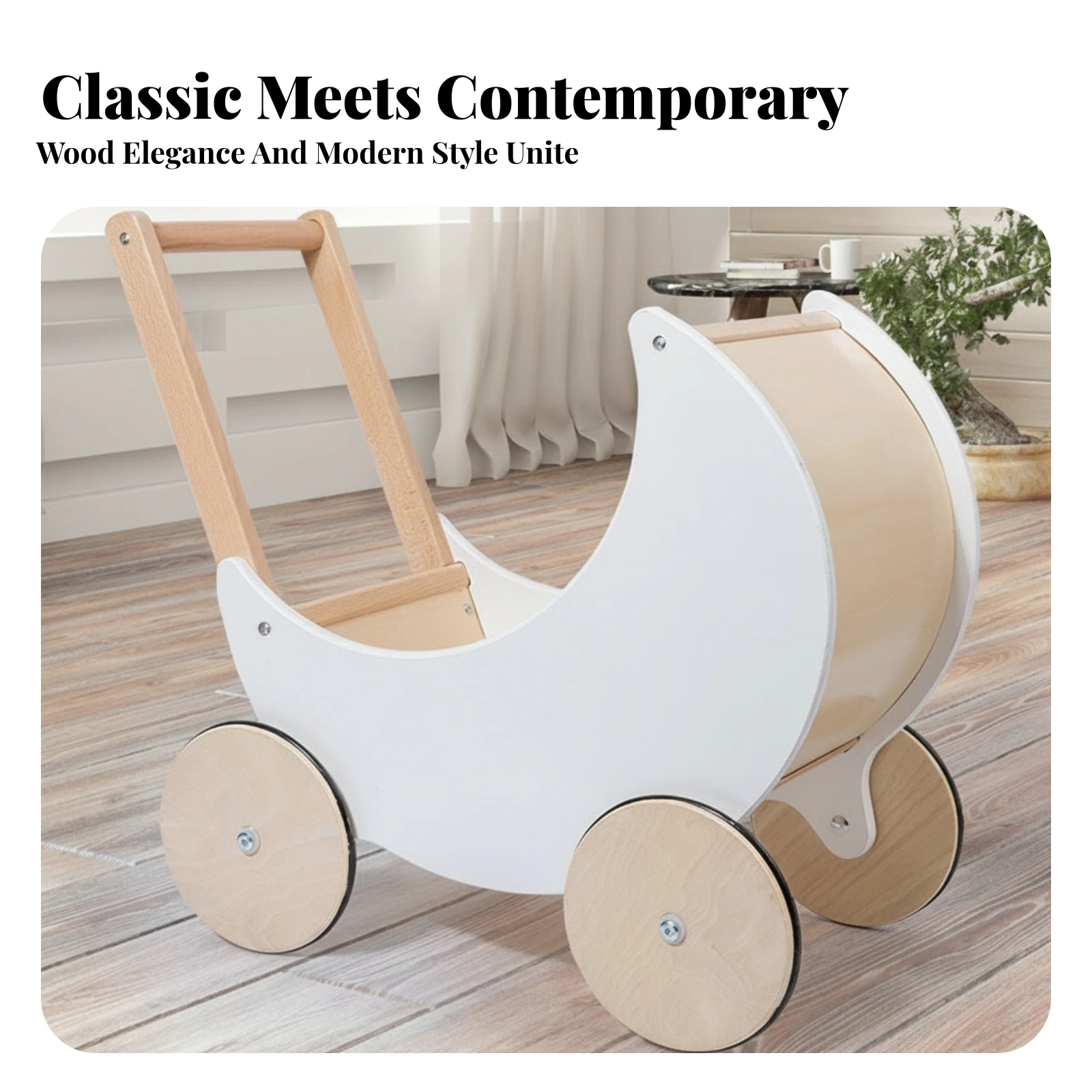 giocattolo-a-spinta-a-forma-di-luna-bianco-e-legno-passeggino-giocattolo-in-legno-con-scomparto-aperto-e-ruote-per-neonati