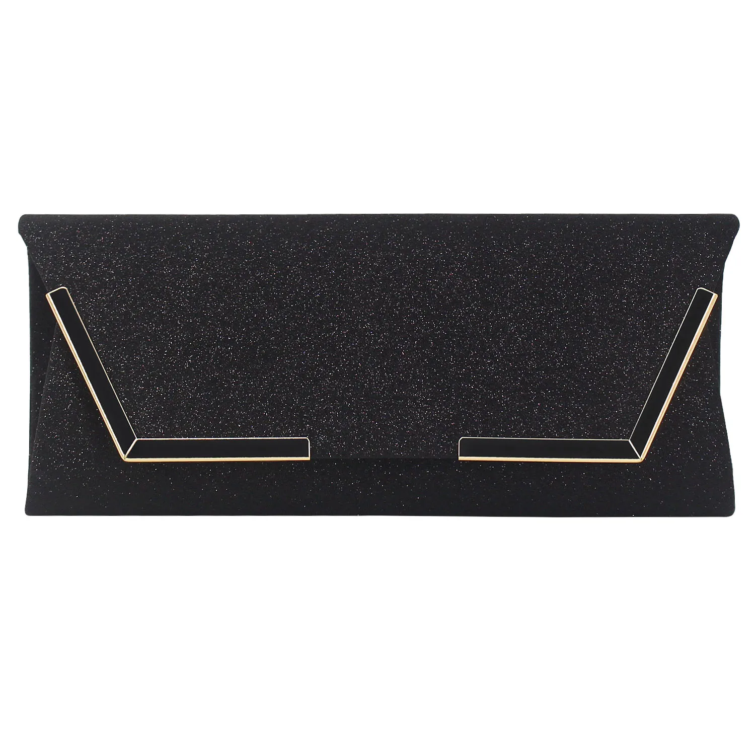 Ladies Dinner Formal Clutch Cocktail Clutch Purse Bags Luxury For Women  Party Tote Wedding Dance Clutch Bag