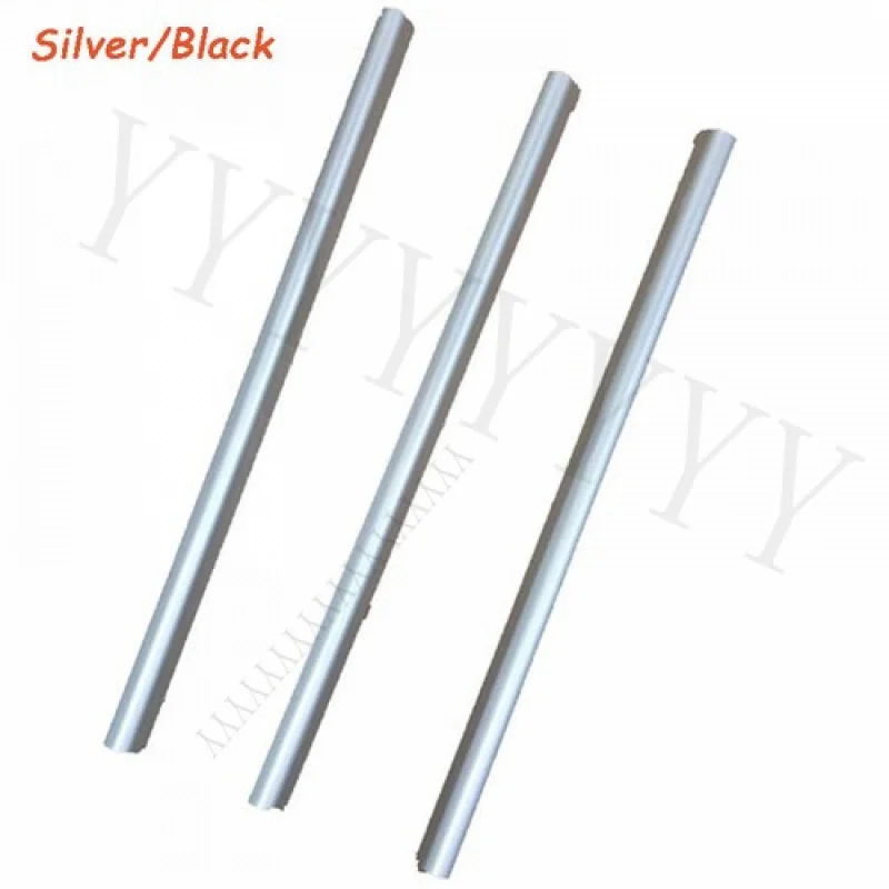 

Y+ 1* LCD Hinge Cover Cap for HP 15S-DU 15-DW 15S-DY TPN-C139 L52010-001 L94453-001