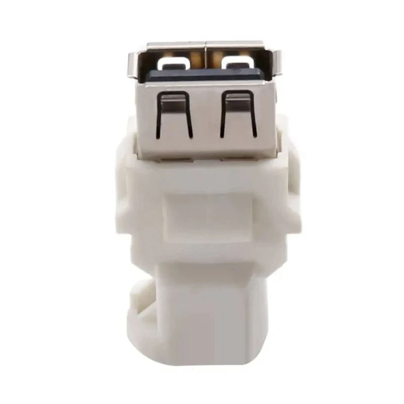 adattatore-usb-02de-per-f45-f46-f86-f15-f85-g01-con-trasferimento-dati-veloce-e-ricarica