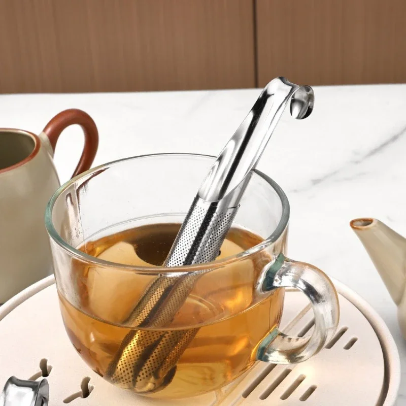 Wholesale Silver St… - image