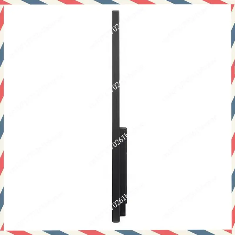 -A21Z 18.5-Inch Touch Screen LCD Portable Type-C/Minihdmi-Compatible Interface IPS Display For Raspberry Pi 5, Mobile Phone US P