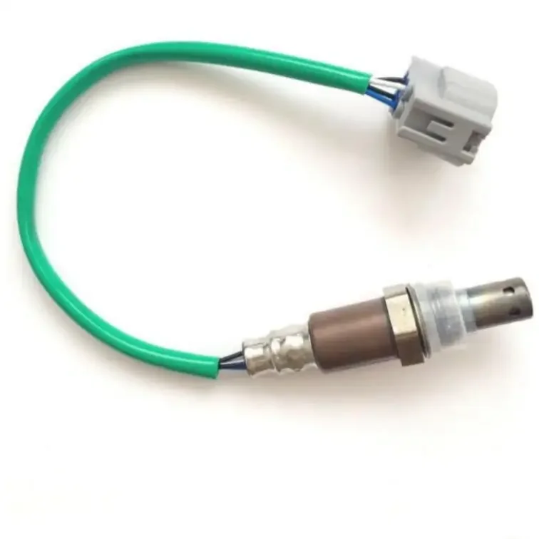 

Suitable for Automotive Oxygen Sensor C2P8810 C2C22681 6R839F472AC 6R839F472AB