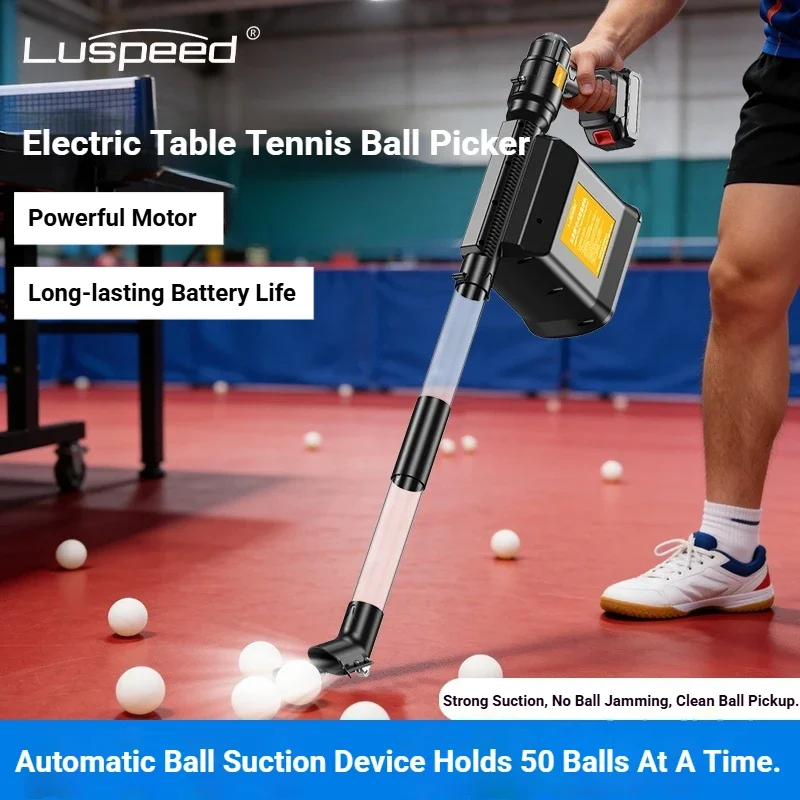 Thumbnail 2 - #6 Top 20 Ball Machines Worth Buying In 2026
