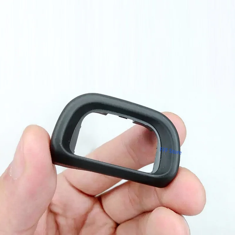 new-original-eyepiece-cup-for-sony-rx10-rx10m2-rx10m3-rx10m4-camera-viewfinder-eyecup