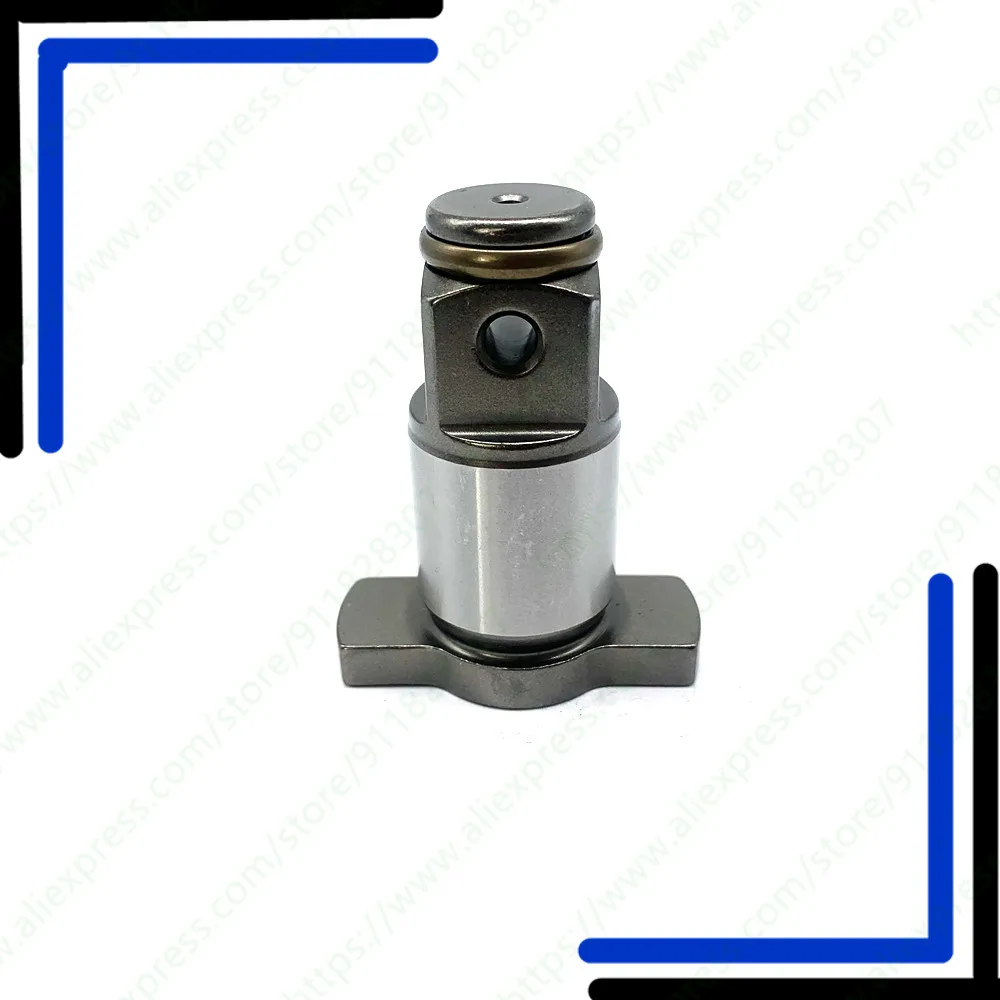 Assy d'enclume pour DEWALT DCF897 DCF897B DCF897P2