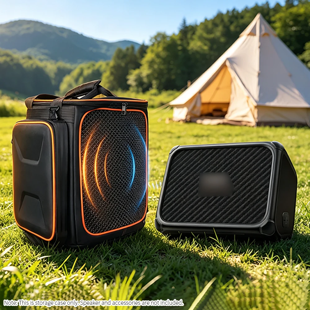 borsa-per-altoparlante-portatile-jbl-bandbox-trio-borsa-trasparente-per-il-trasporto-custodia-trasparente-per-viaggi-bandbox-trio