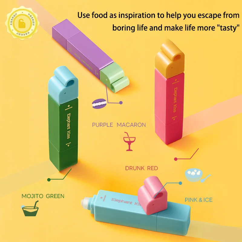 Thumbnail 4 - #17 Trending Fabric Stain Removers Right Now