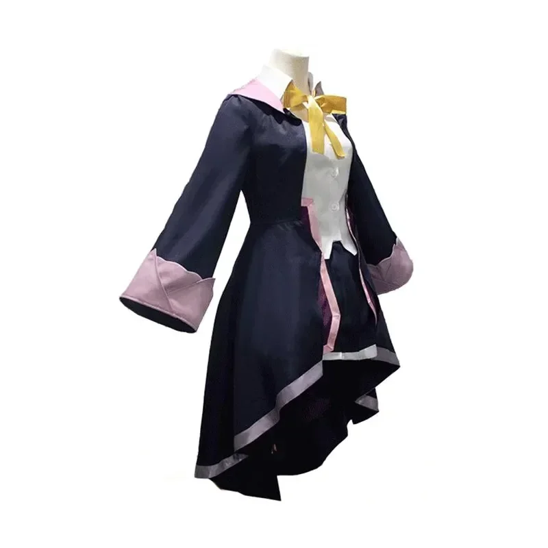 costume-de-jeu-de-role-anime-wandering-witch-the-journey-of-elaina-costume-de-cosplay
