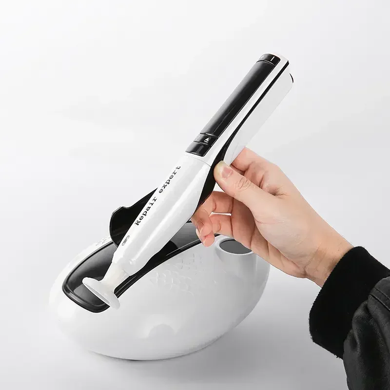 2026/Home use plasma ozone pen for acne treatment,  rejuvenation,  glowing with Good results