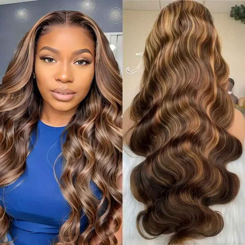 cross-border-european-and-american-fashion-wigs-women's-medium-points-big-wave-front-lace-simulation-hair-chemical-fiber-high