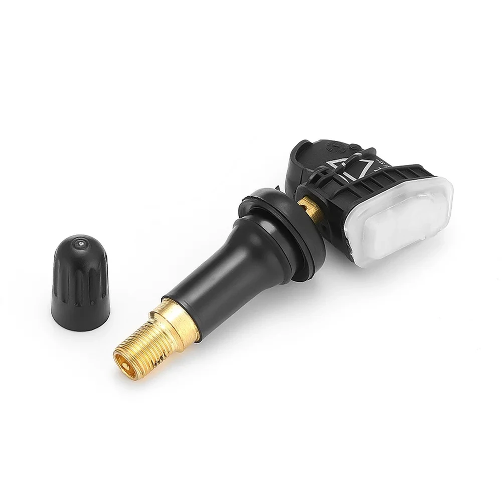 1111tpms-タイヤ空気圧センサー-ct6-xt5-srx用-13598773