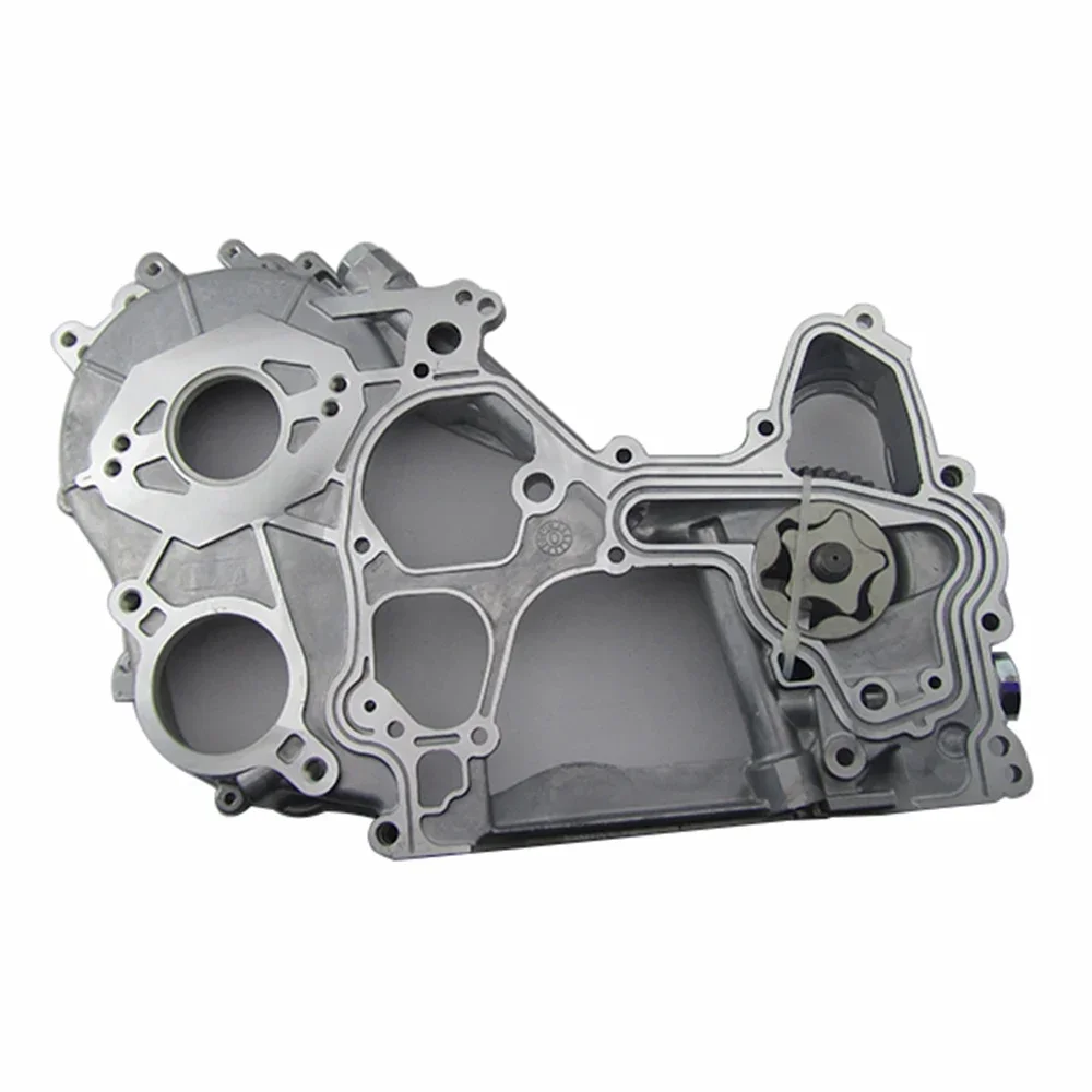

2025 Hot Sell 2025 Wholesale Automotive Parts Oil Pump 11320-0L050 11320-0L040 For Hilux Vigo 2KD