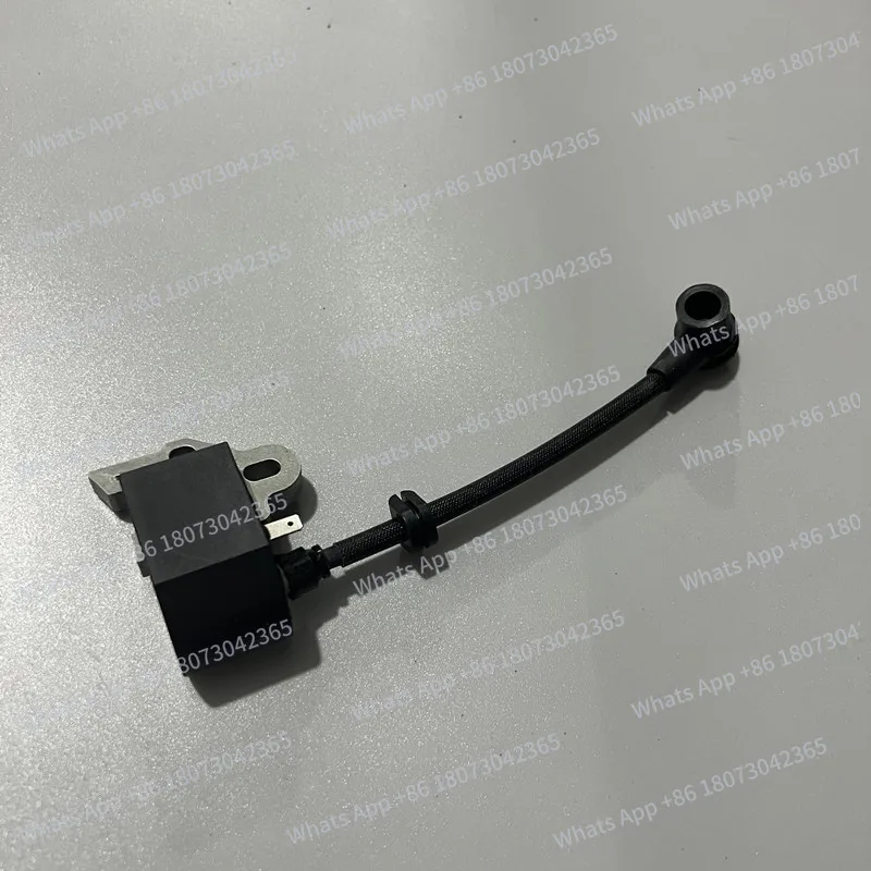 

Ignition Coil Magneto 242 255 chainsaw / part number