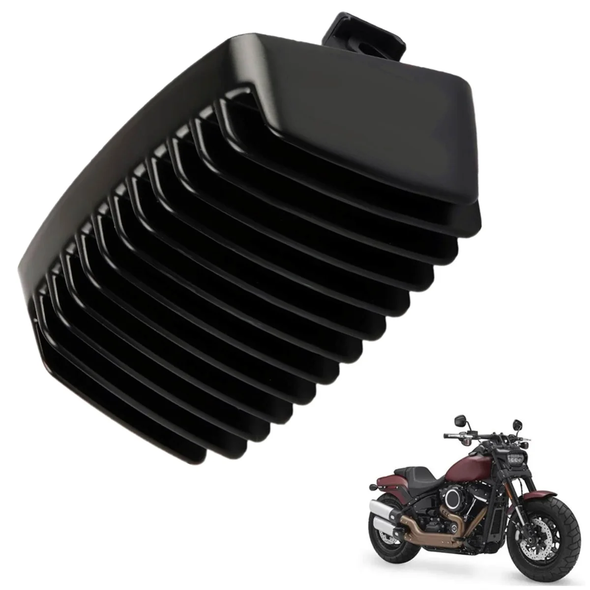 

A02Q-регулятор напряжения для мотоцикла, выпрямитель 74700025 для Harley Davidson Touring Road King Glide Flhtk Ultra Limited 17-2023