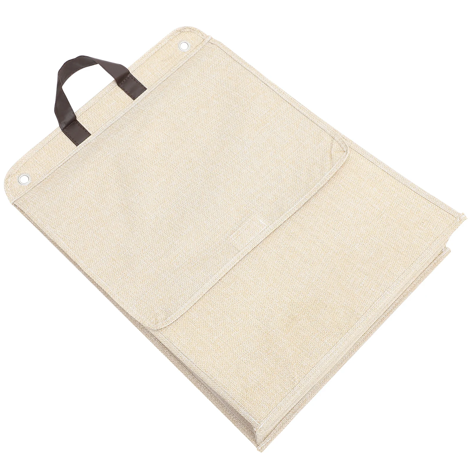 

Wall Mount Laundry Basket Foldable Bathroom Hamper For Dirty Clothes Storage Bedroom Organizer Smooth Wear-Resistant