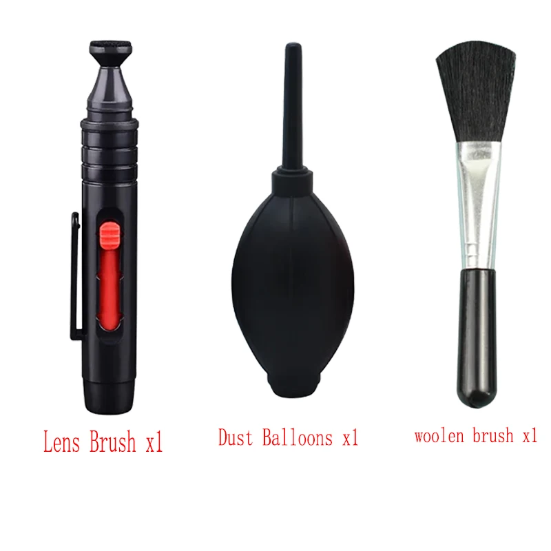 set E