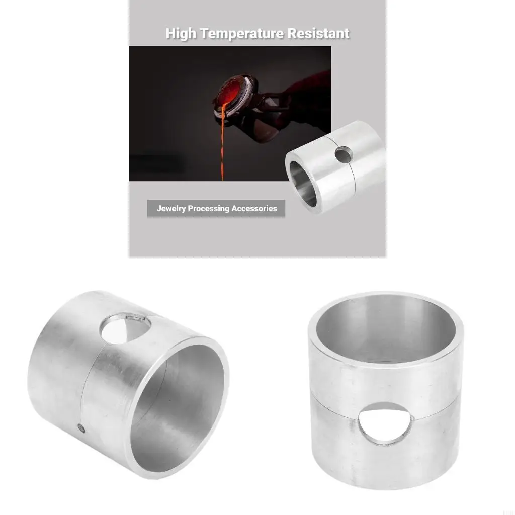 

R3MC Профессиональные ювелирные изделия изготовления инструментов песчаная формовка для голдсмитов мастерские