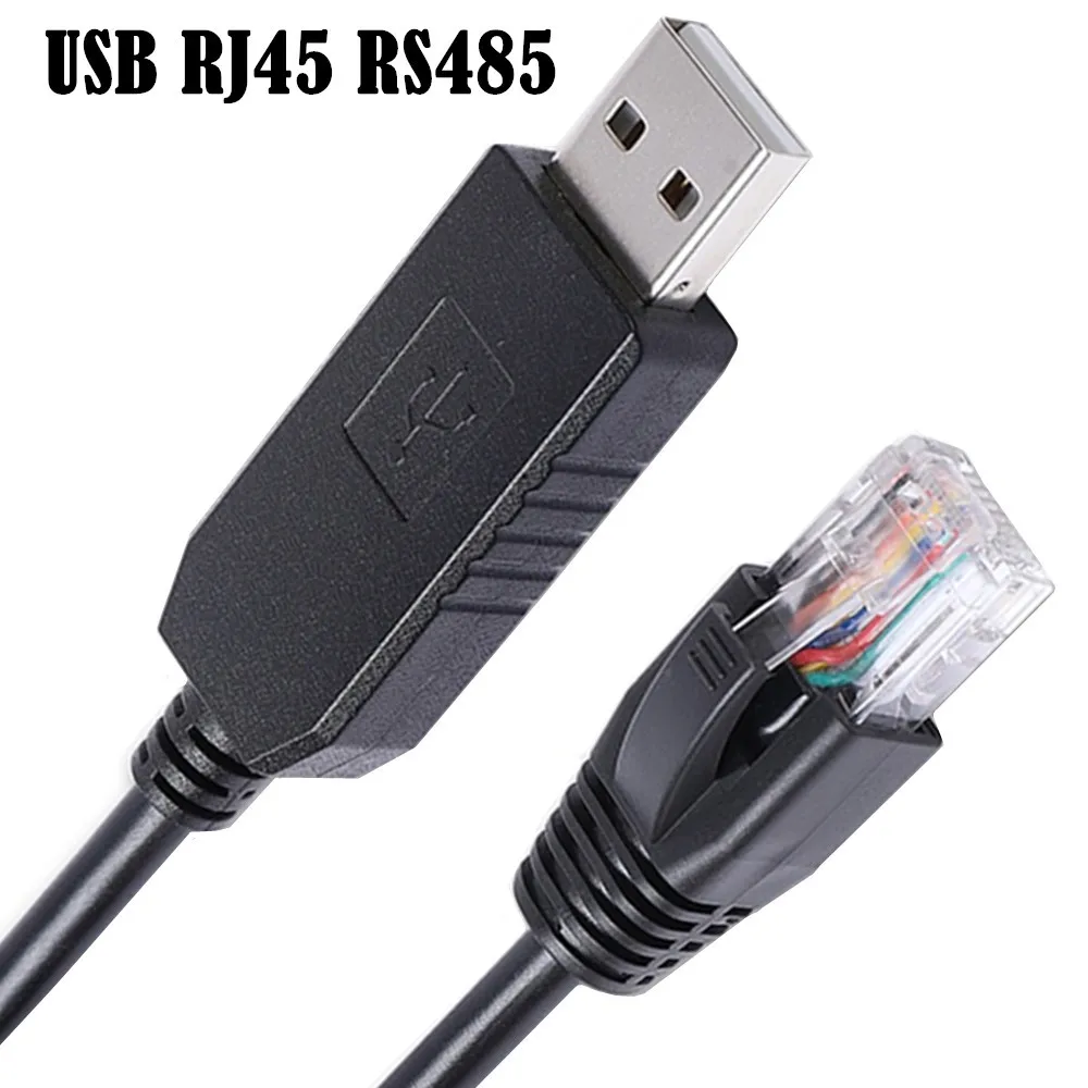 

10 шт. линия управления КОНСОЛЬ USB TTL к RJ11 rj45 RJ12 rj9 rj50RS232 48 5 последовательных портов