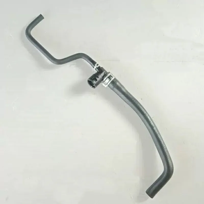 SC6406 for Changan New Star Xingka S201 D201 Heating Water Pipe Three-way Belt Hose Assembly