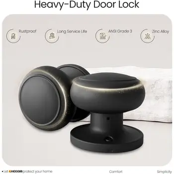 10 最佳銷售 門把手內側 - №6