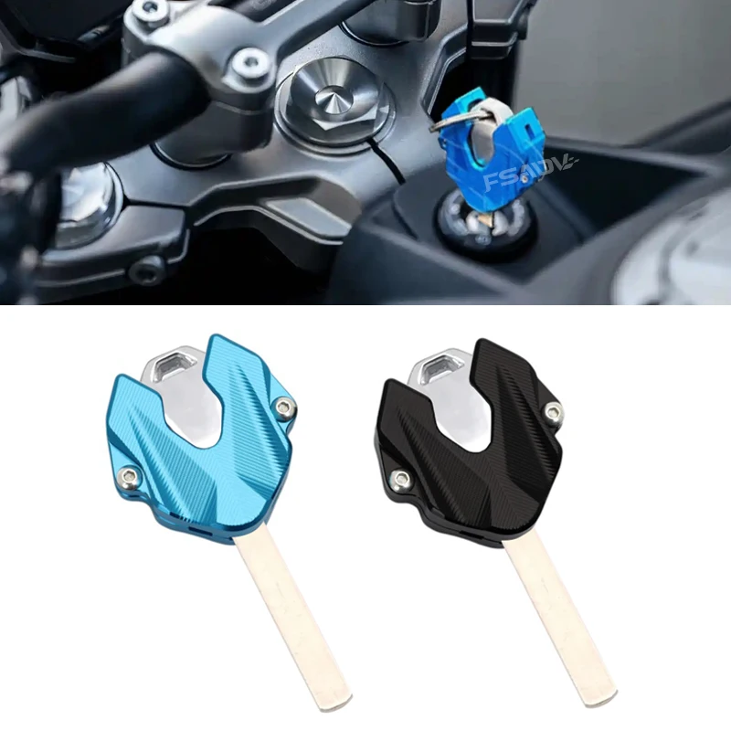 

Аксессуары для мотоциклов, чехол для ключей, брелок, детали, пригодные для CFMOTO CLX700 250Nk 650NK 400NK 300NK 250Sr 450SS 450Sr