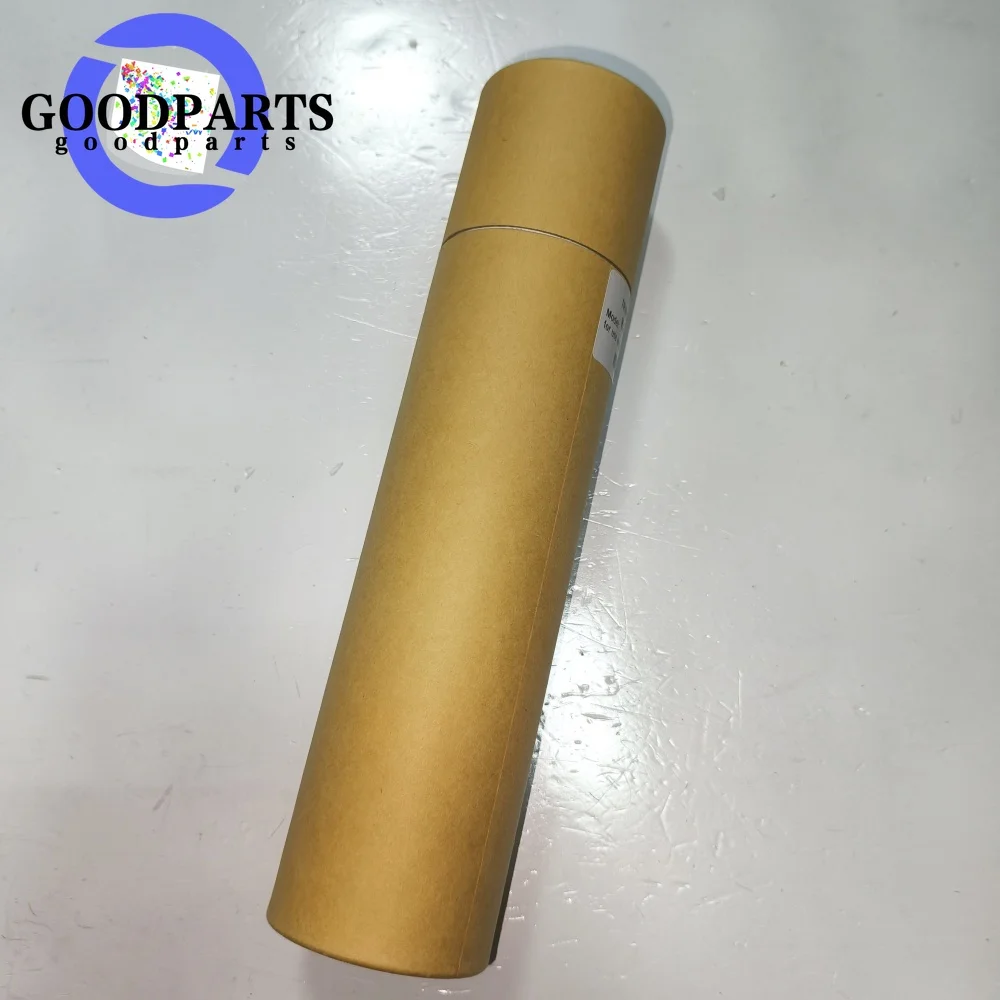 Transfer Belt With …