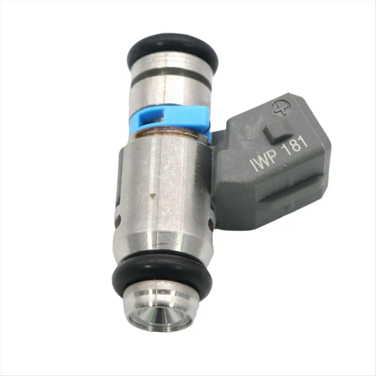 Mega Sale4Pcs Fuel Injector Nozzle 27706-07A IWP181 for Harley-Davidson Sportster EFI Custom XL 883 1200 IWP-181 2770607A