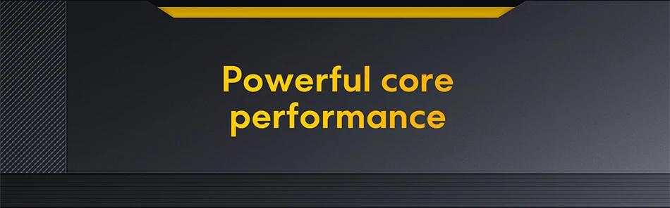 Global Version POCO X8 Snapdragon® 6s Gen 4 Smartphone NFC 50MP main camera 8340mAh 6.83" AMOLED display 67W HyperCharge