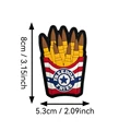 MB1399