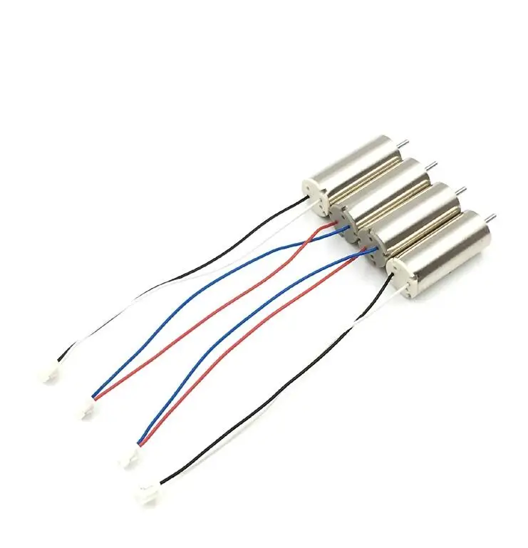 F121 RC Quadcopter Drone Reserveonderdelen shell Blade motor Oplader Beschermframe Vluchtcontrolecamera LED O-ring