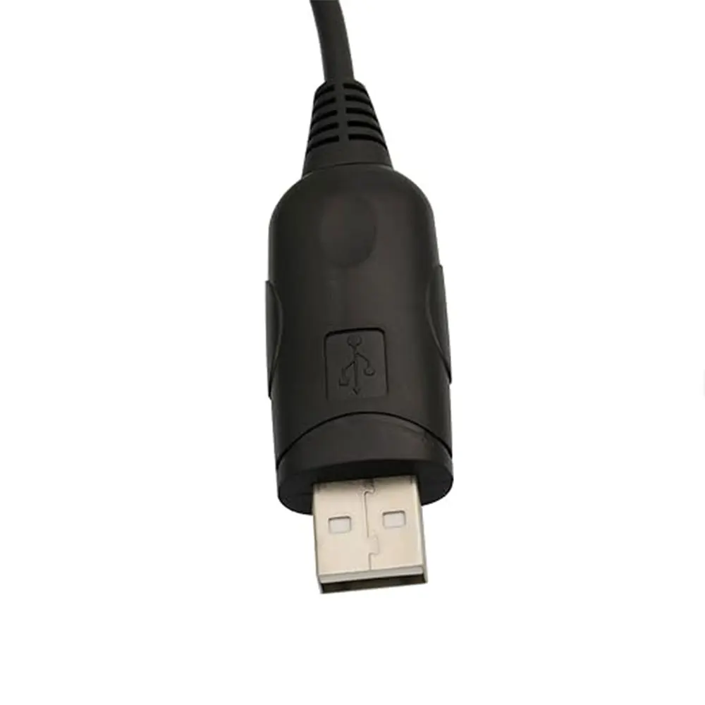 كابل برمجة Usb لـ kenx200/1.2/dkd300/200 nx5200/tk2180 tk5210g/g tk3140 tk3185 tk3385